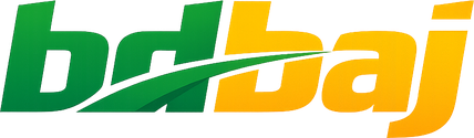 bd baj